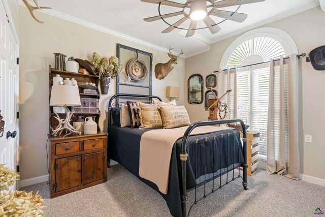 149 Cambridge Way, Macon, GA 31220