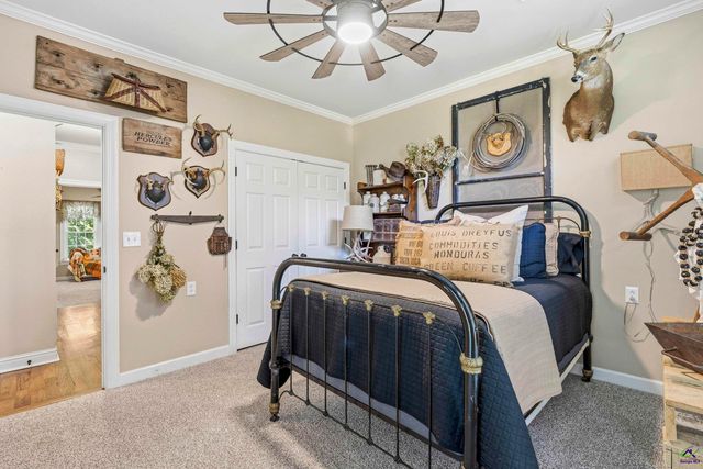 149 Cambridge Way, Macon, GA 31220