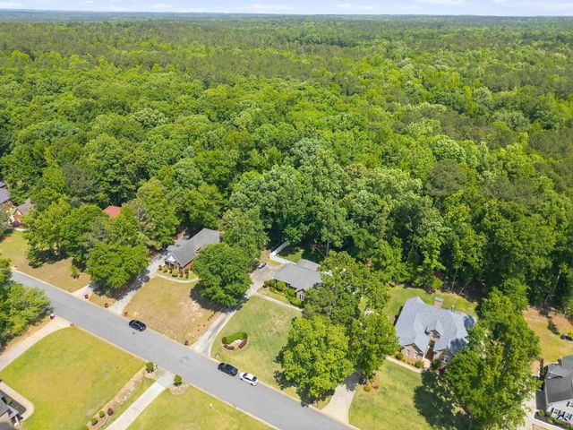 149 Cambridge Way, Macon, GA 31220