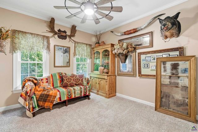 149 Cambridge Way, Macon, GA 31220