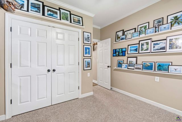 149 Cambridge Way, Macon, GA 31220