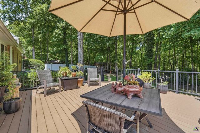 149 Cambridge Way, Macon, GA 31220