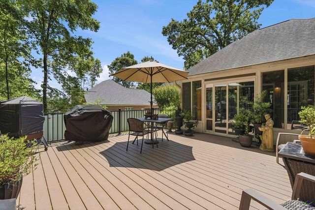 149 Cambridge Way, Macon, GA 31220
