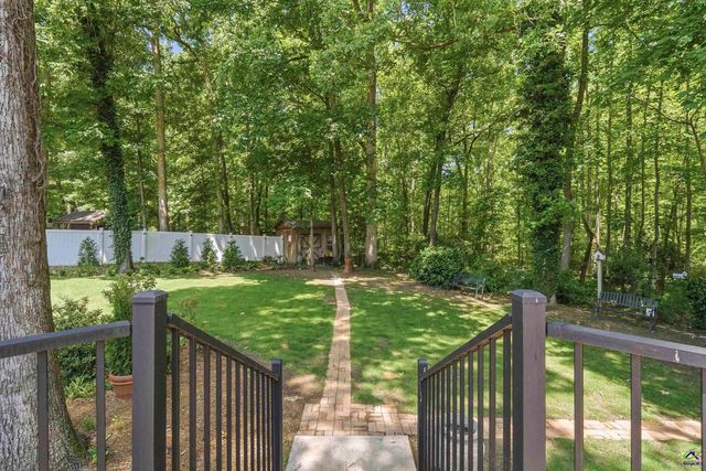 149 Cambridge Way, Macon, GA 31220