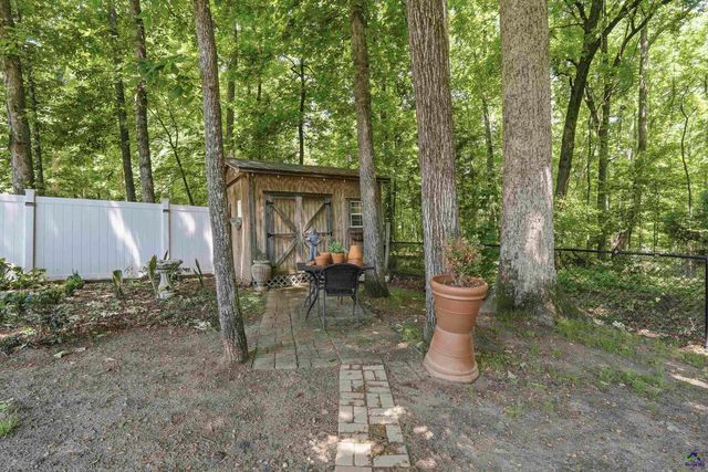 149 Cambridge Way, Macon, GA 31220