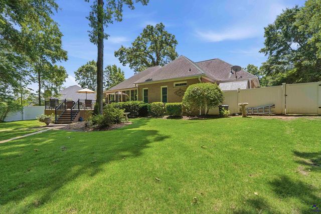 149 Cambridge Way, Macon, GA 31220
