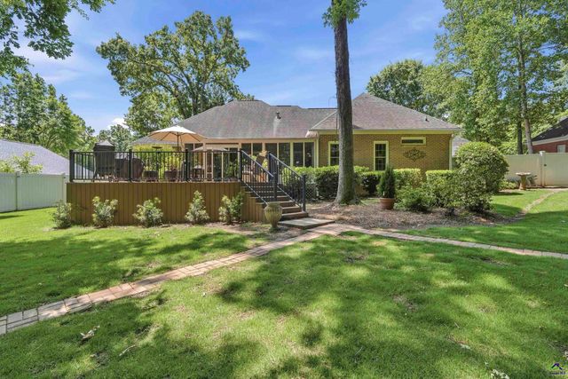 149 Cambridge Way, Macon, GA 31220