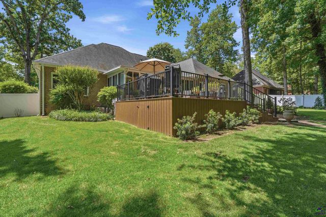 149 Cambridge Way, Macon, GA 31220
