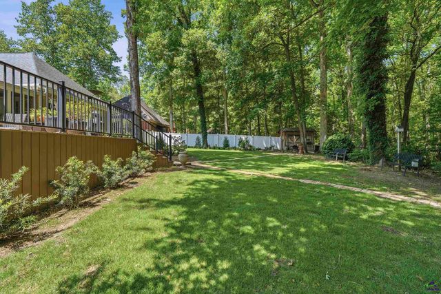 149 Cambridge Way, Macon, GA 31220