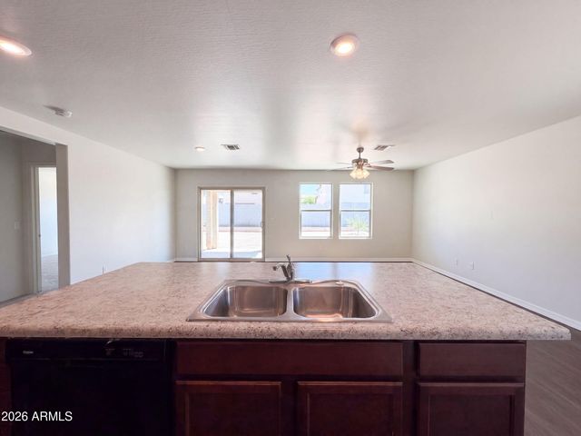 25797 W SIESTA Way, Buckeye, AZ 85326