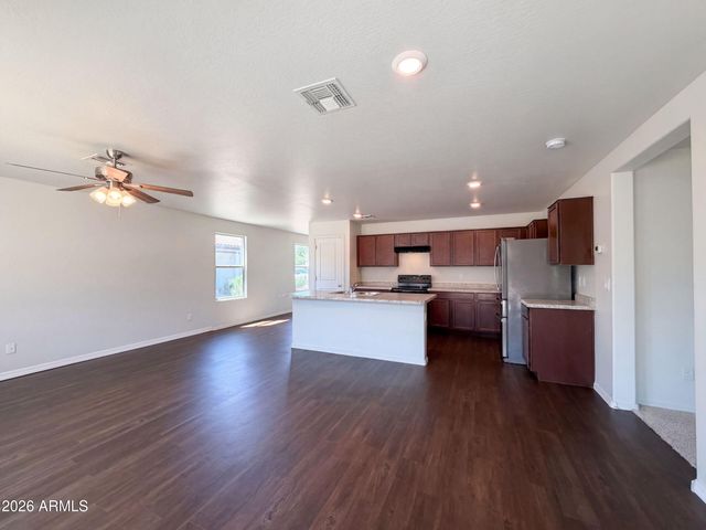 25797 W SIESTA Way, Buckeye, AZ 85326