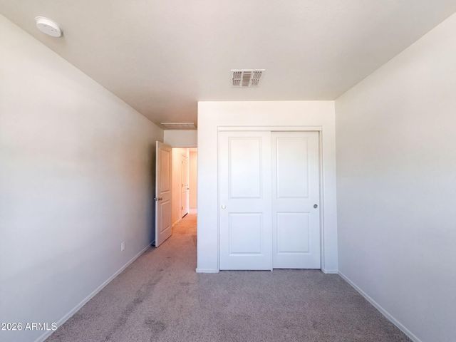 25797 W SIESTA Way, Buckeye, AZ 85326
