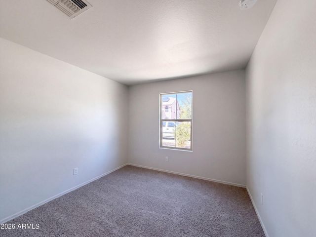 25797 W SIESTA Way, Buckeye, AZ 85326