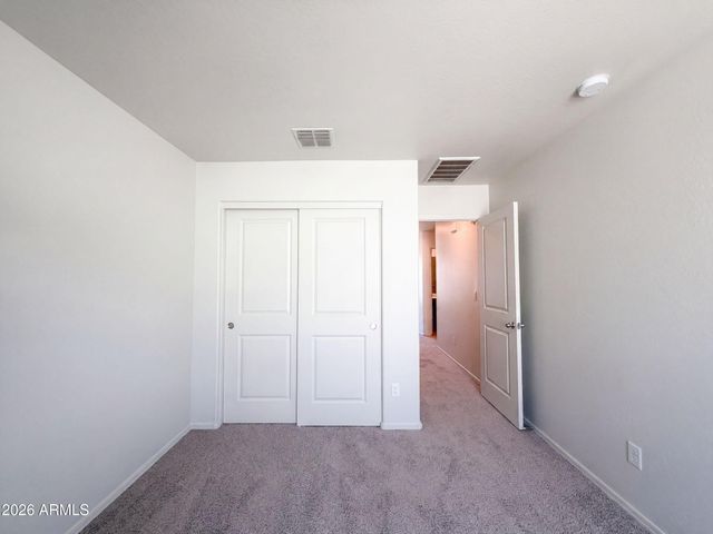 25797 W SIESTA Way, Buckeye, AZ 85326