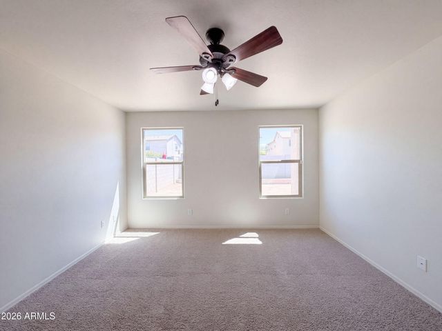 25797 W SIESTA Way, Buckeye, AZ 85326
