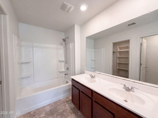 25797 W SIESTA Way, Buckeye, AZ 85326