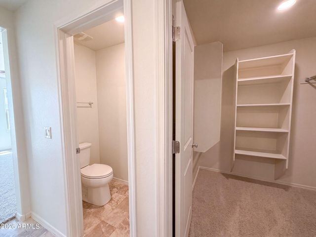 25797 W SIESTA Way, Buckeye, AZ 85326