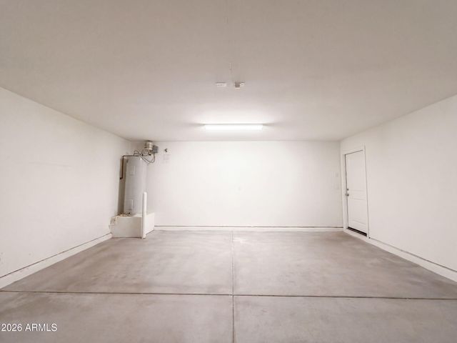 25797 W SIESTA Way, Buckeye, AZ 85326