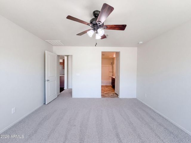 25797 W SIESTA Way, Buckeye, AZ 85326