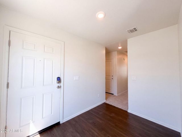 25797 W SIESTA Way, Buckeye, AZ 85326