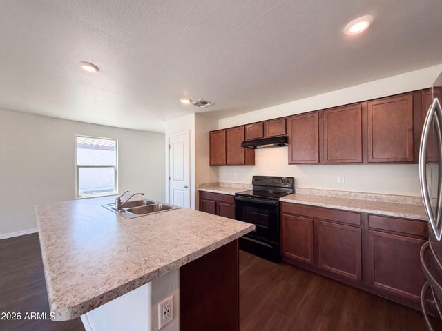 25797 W SIESTA Way, Buckeye, AZ 85326