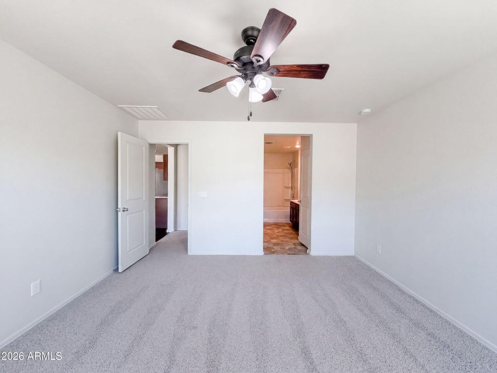 25797 W SIESTA Way, Buckeye, AZ 85326 — photo 4