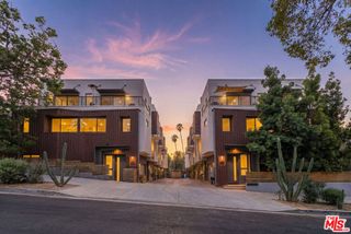 1427 Waterloo Street, Los Angeles, CA 90026