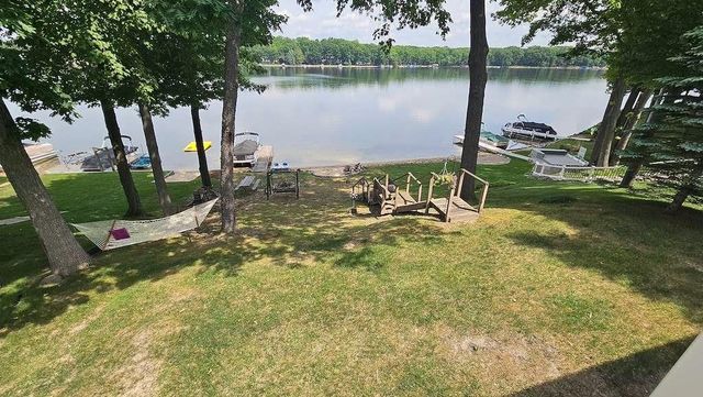 4966 Prince Court, Gladwin, MI 48624