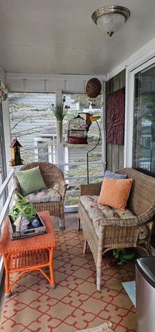 4966 Prince Court, Gladwin, MI 48624