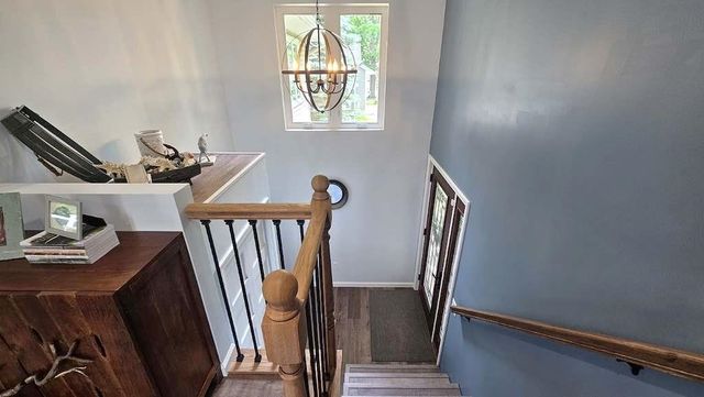 4966 Prince Court, Gladwin, MI 48624