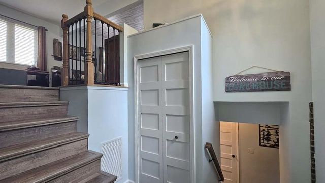 4966 Prince Court, Gladwin, MI 48624