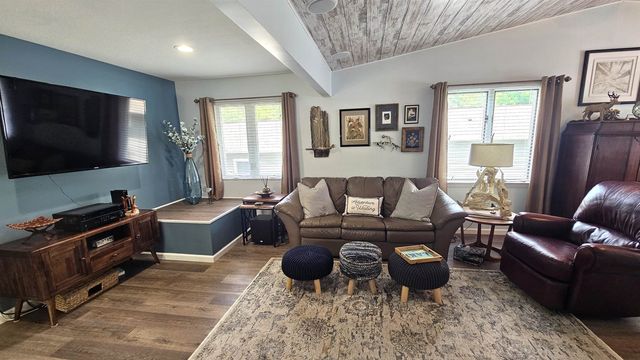 4966 Prince Court, Gladwin, MI 48624