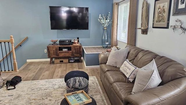 4966 Prince Court, Gladwin, MI 48624