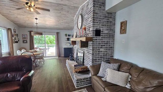 4966 Prince Court, Gladwin, MI 48624