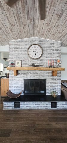 4966 Prince Court, Gladwin, MI 48624