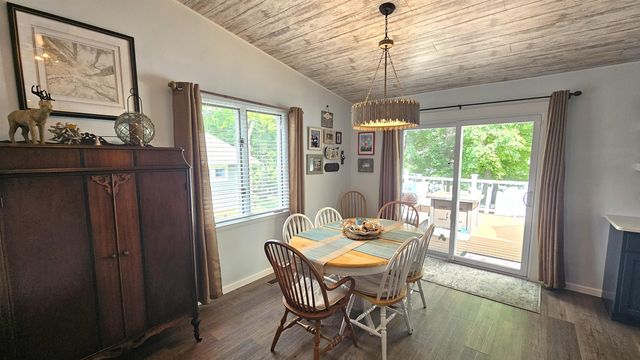 4966 Prince Court, Gladwin, MI 48624