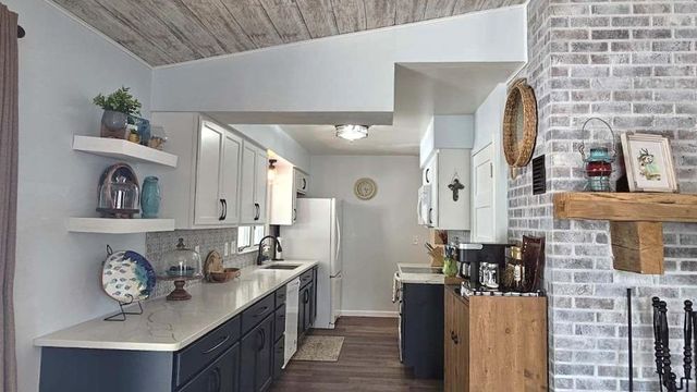 4966 Prince Court, Gladwin, MI 48624