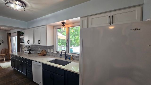 4966 Prince Court, Gladwin, MI 48624