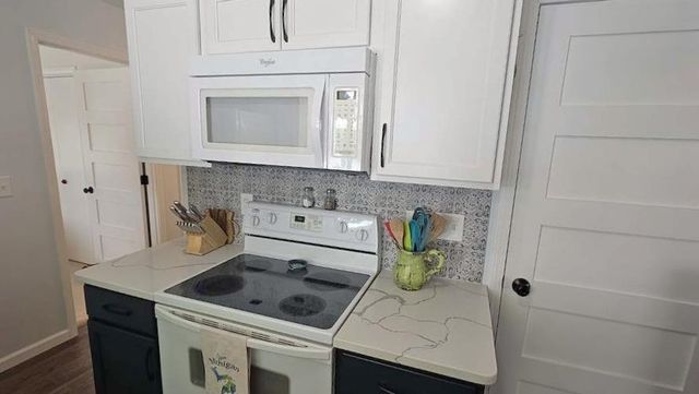 4966 Prince Court, Gladwin, MI 48624