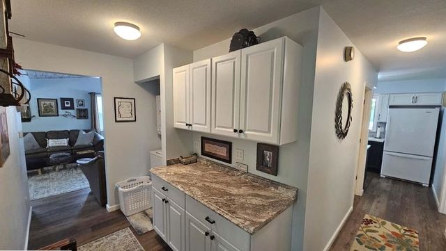 4966 Prince Court, Gladwin, MI 48624