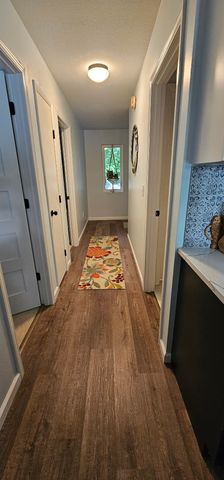 4966 Prince Court, Gladwin, MI 48624
