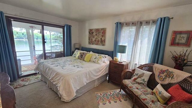 4966 Prince Court, Gladwin, MI 48624