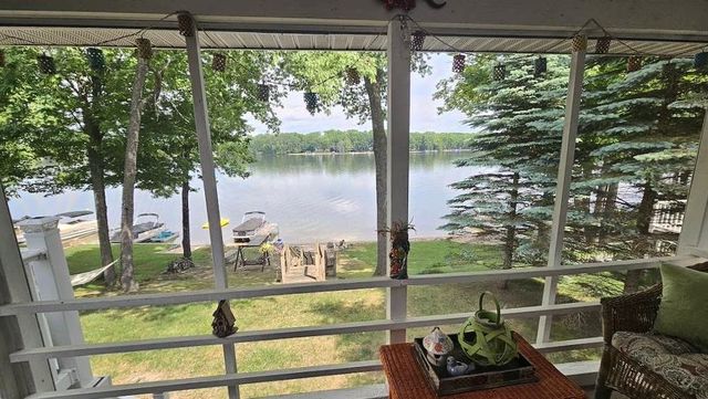 4966 Prince Court, Gladwin, MI 48624