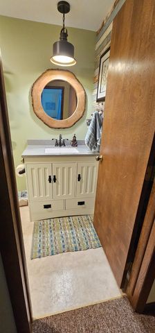 4966 Prince Court, Gladwin, MI 48624