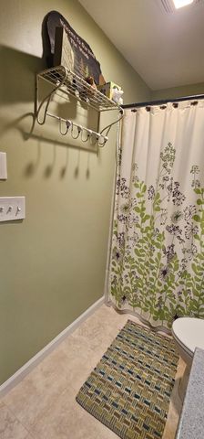 4966 Prince Court, Gladwin, MI 48624