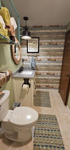 4966 Prince Court, Gladwin, MI 48624