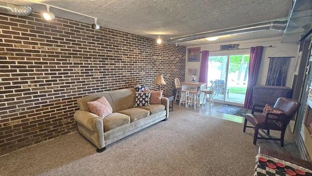 4966 Prince Court, Gladwin, MI 48624