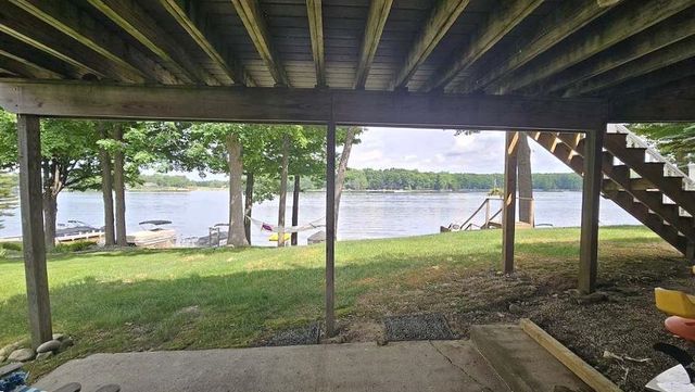 4966 Prince Court, Gladwin, MI 48624