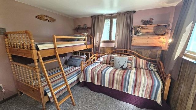 4966 Prince Court, Gladwin, MI 48624