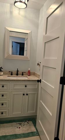 4966 Prince Court, Gladwin, MI 48624